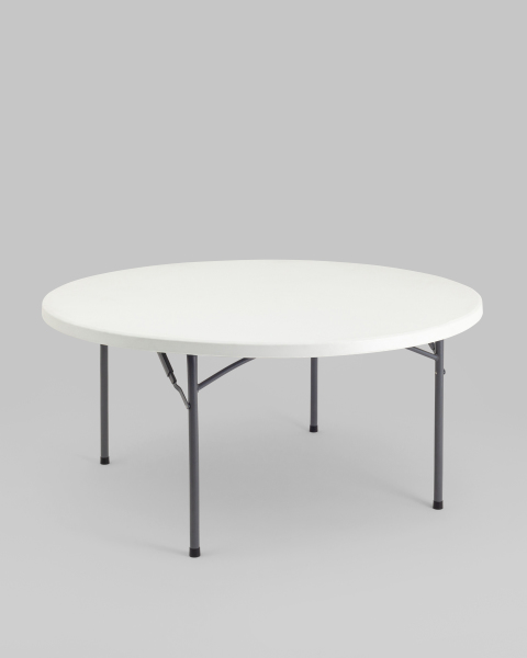 Стол складной Кейт Y160