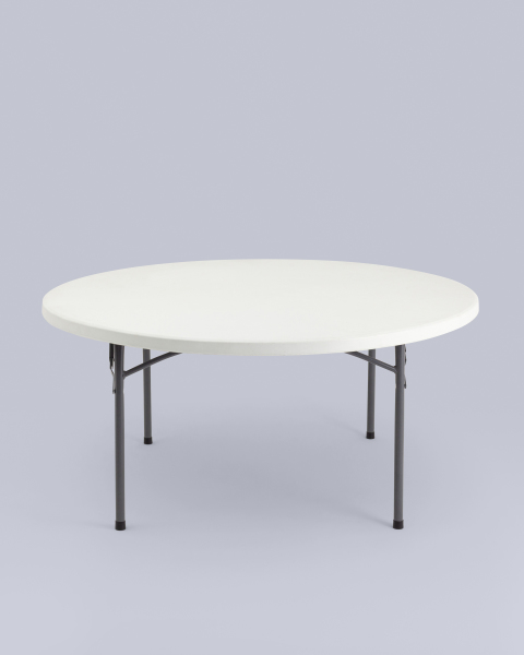 Стол складной Кейт Y160