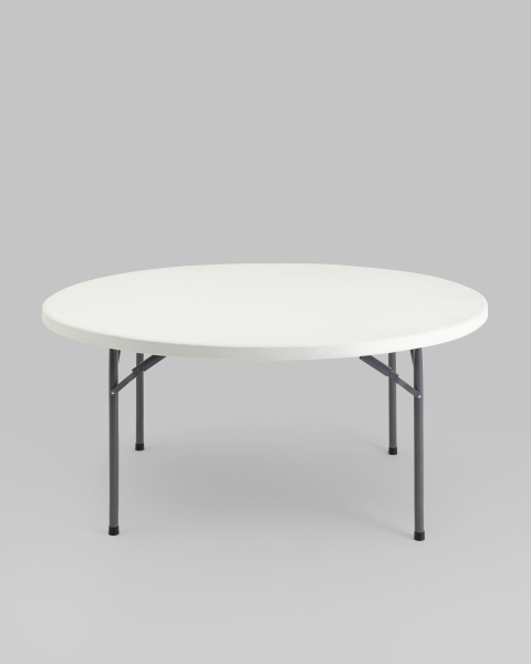 Стол складной Кейт Y160