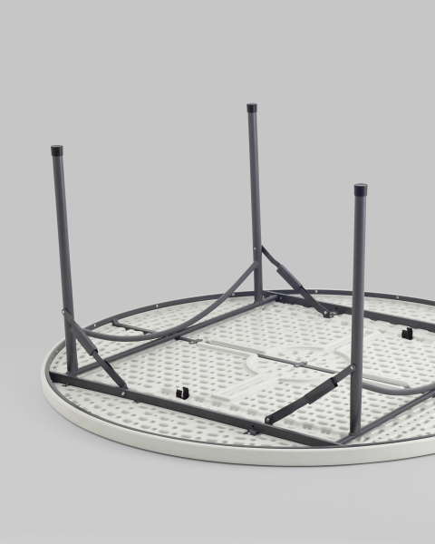 Стол складной Кейт Y160