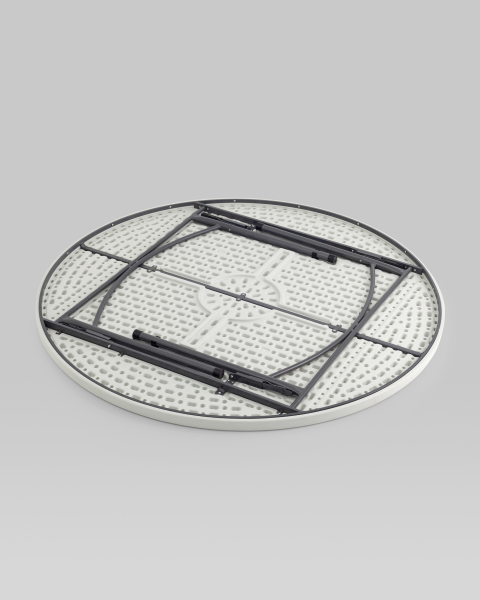 Стол складной Кейт Y160