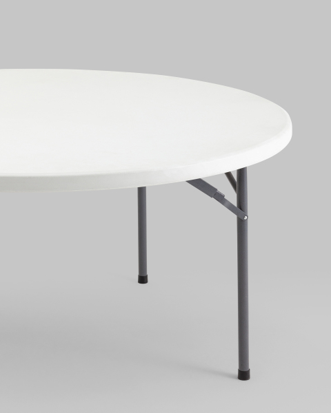 Стол складной Кейт Y160