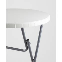 Стол складной Кейт Y80-110