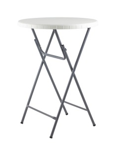 Стол складной Кейт Y80-110