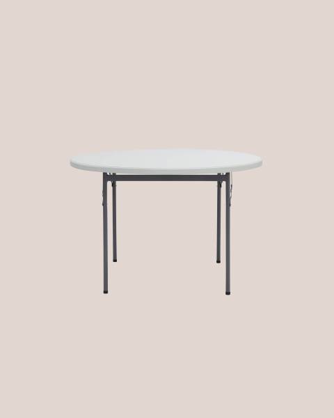 Стол складной Кейт Y116