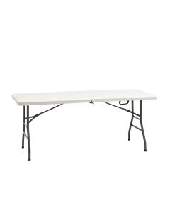 Стол складной Кейт Z182S
