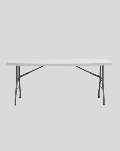 Стол складной Кейт C182S