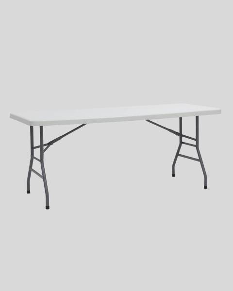 Стол складной Кейт C182S