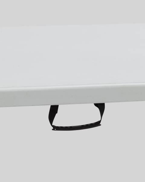 Стол складной Кейт C182S