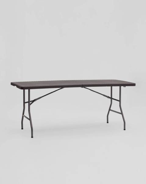 Стол складной Кейт MZ182