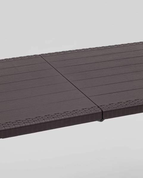 Стол складной Кейт MZ182