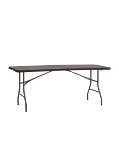 Стол складной Кейт MZ182