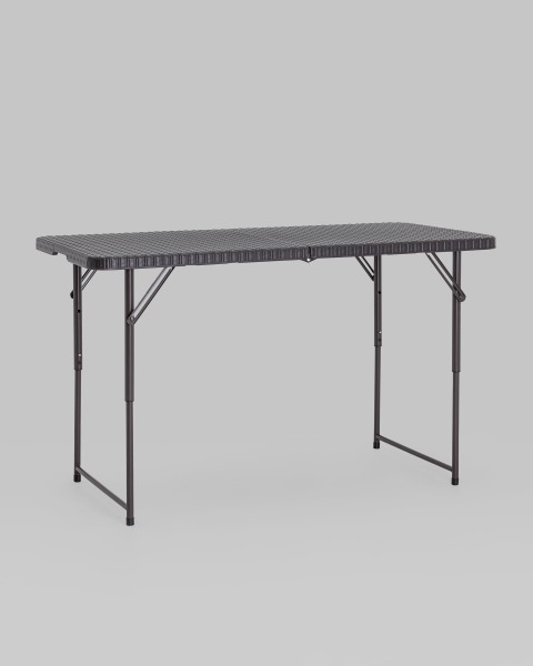 Стол складной Кейт TZ122