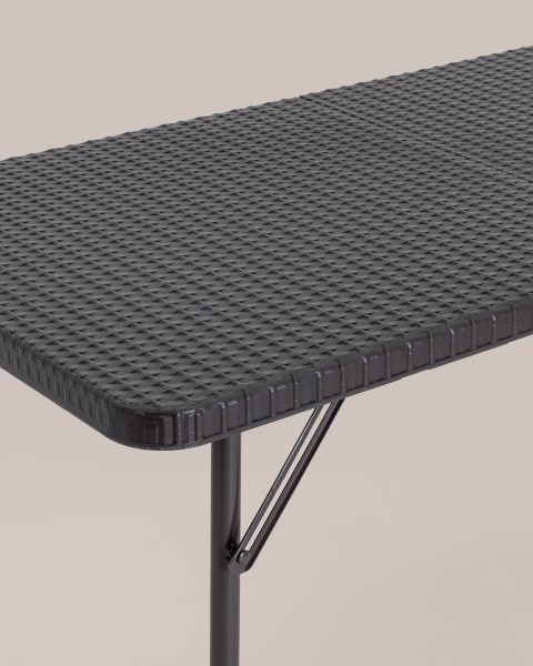 Стол складной Кейт TZ122