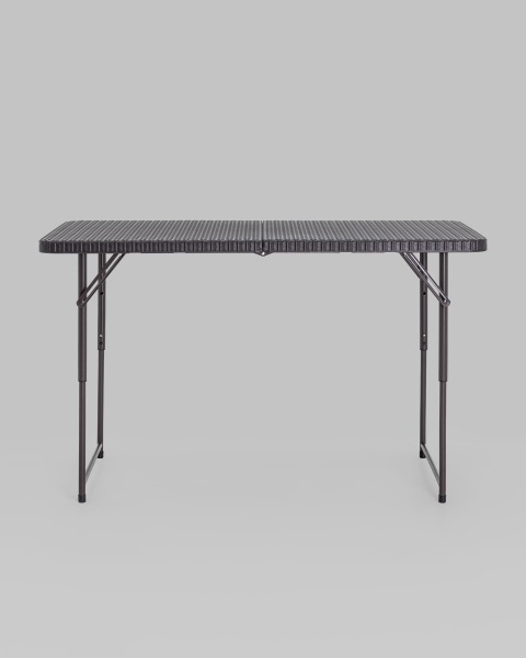 Стол складной Кейт TZ122