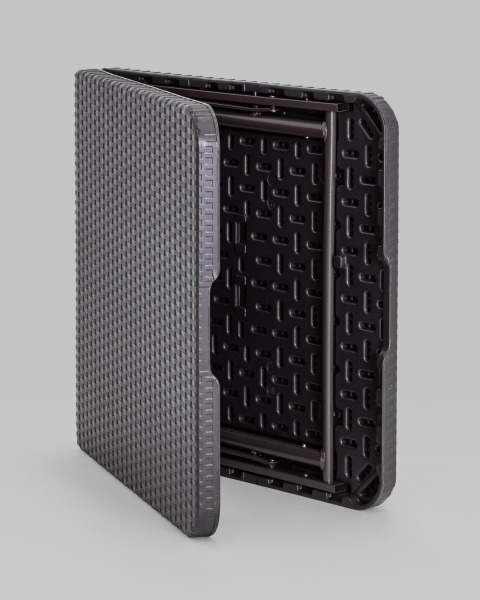 Стол складной Кейт TZ122