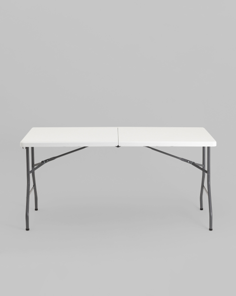 Стол складной Кейт YX-Z152-3X