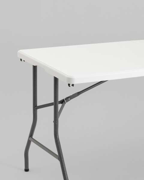 Стол складной Кейт YX-Z152-3X