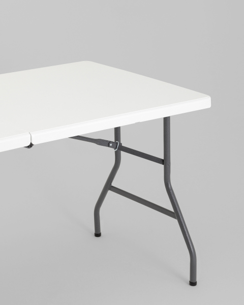 Стол складной Кейт YX-Z152-3X