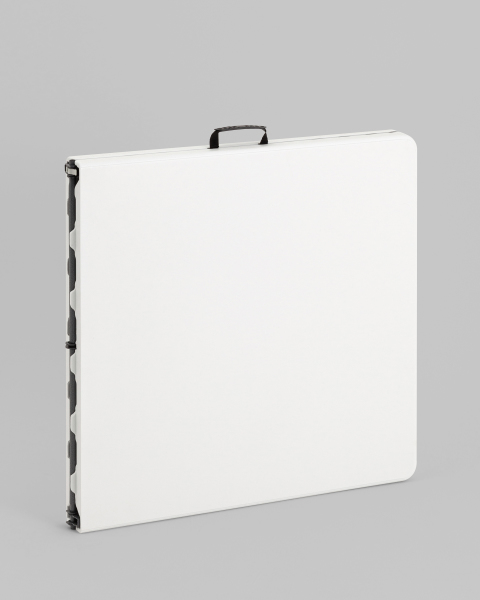 Стол складной Кейт YX-Z152-3X