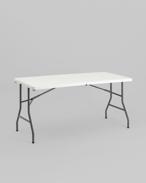 Стол складной Кейт YX-Z152-3X