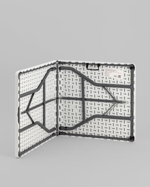 Стол складной Кейт YX-Z152-3X