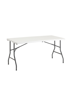 Стол складной Кейт YX-Z152-3X