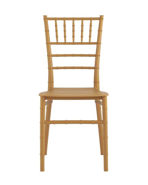 Стул пластиковый Bride УТ000025496