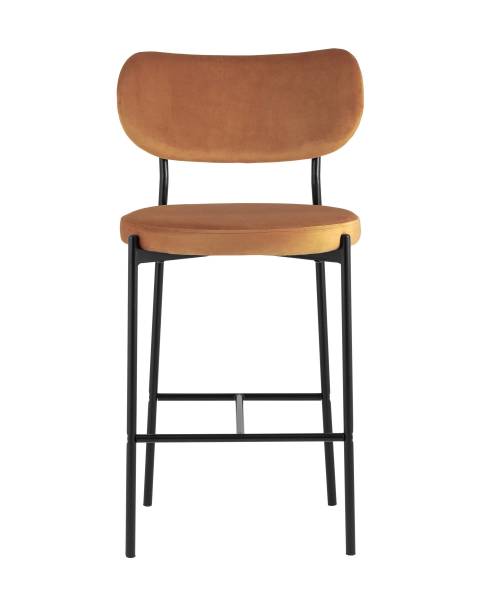 Полубарный стул Барбара УТ000028062