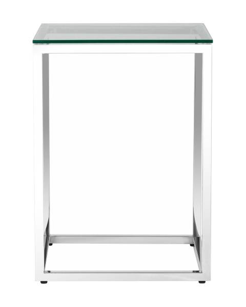 Журнальный стол Таун УТ000004653