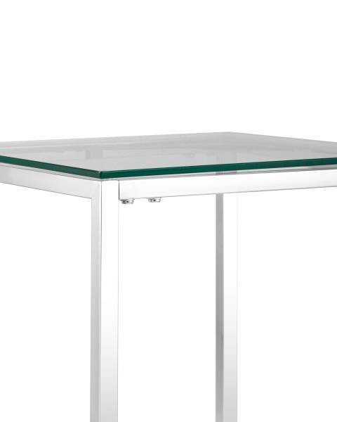 Журнальный стол Таун УТ000004653