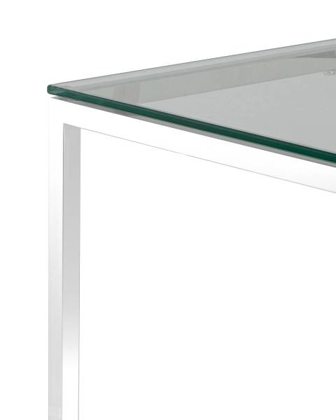 Журнальный стол Таун УТ000004653