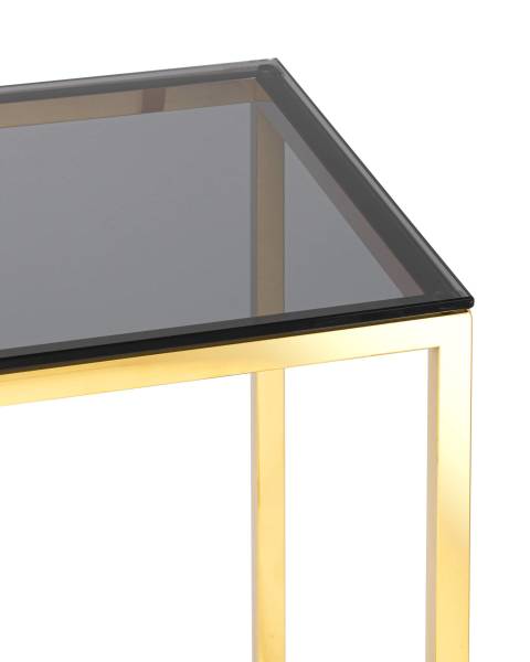 Журнальный стол Таун УТ000004656