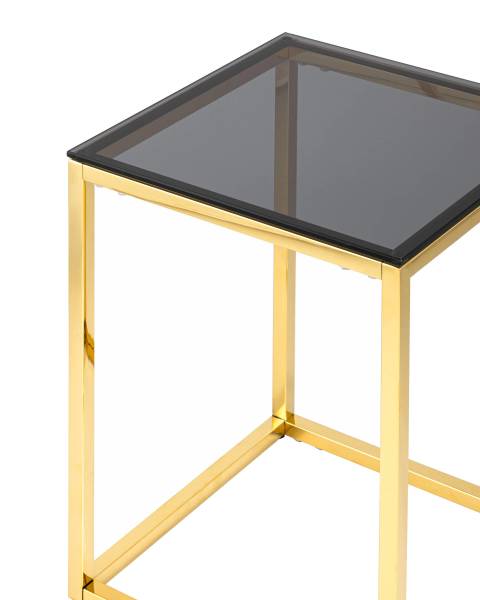 Журнальный стол Таун УТ000004656