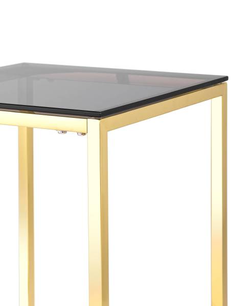 Журнальный стол Таун УТ000004656