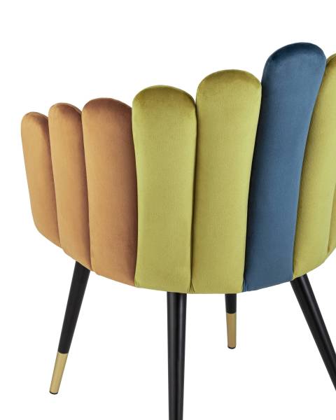 Обеденный стул Камелия УТ000004424