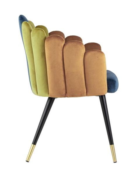 Обеденный стул Камелия УТ000004424