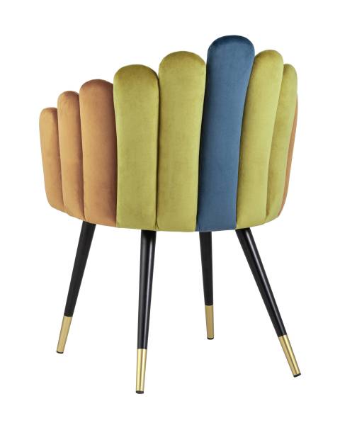 Обеденный стул Камелия УТ000004424