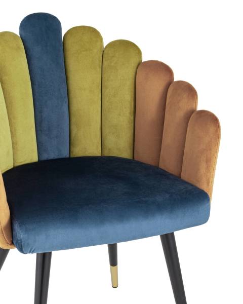 Обеденный стул Камелия УТ000004424