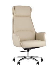 Компьютерное кресло Viking УТ000002062