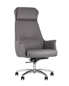 Компьютерное кресло Viking УТ000002059