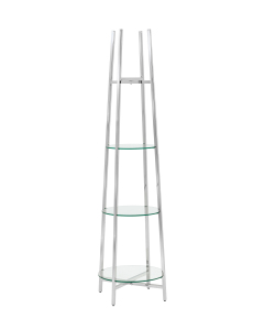 Стеллаж Ланс УТ000036348