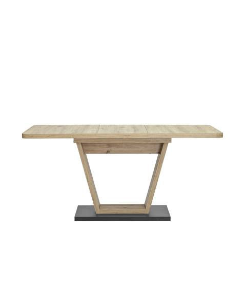 Кухонный стол Vector УТ000003912