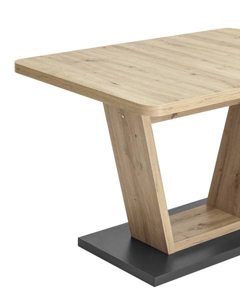 Кухонный стол Vector УТ000003912