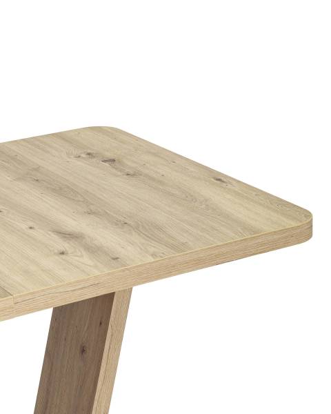 Кухонный стол Vector УТ000003912