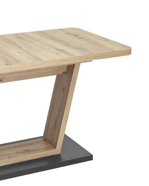 Кухонный стол Vector УТ000003912