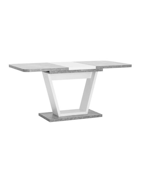 Кухонный стол Vector УТ000021741