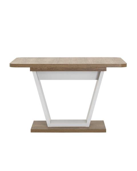 Кухонный стол Vector УТ000021742