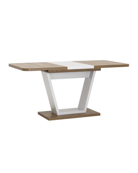 Кухонный стол Vector УТ000021742