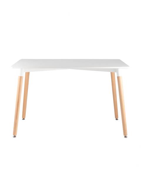 Кухонный стол OSLO УТ000000187